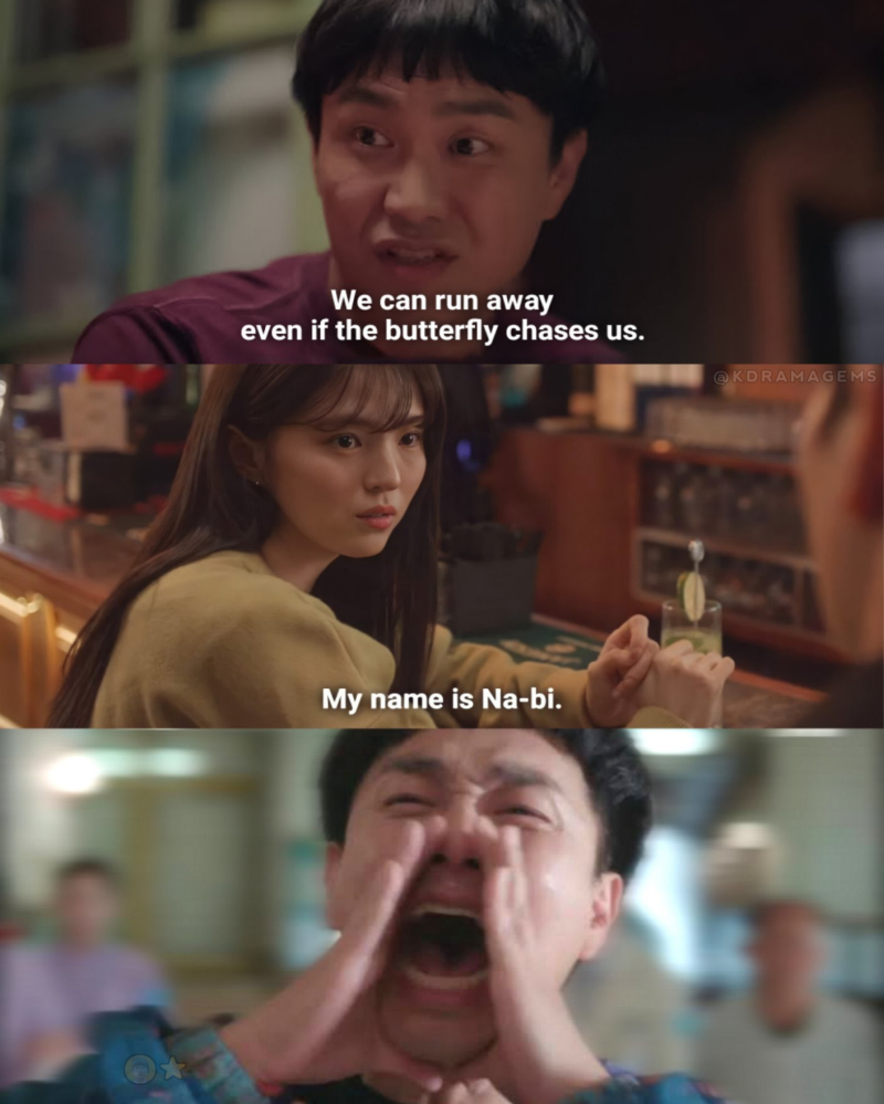 Nevertheless