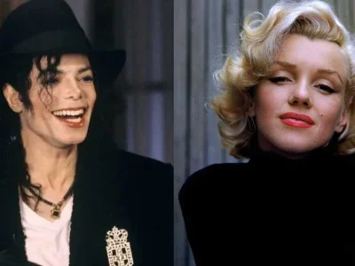 michael-jackson-marilyn-monroe