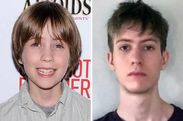 Mantan Aktor Cilik Our Idiot Brother Ditemukan Tewas. Sempat Dinyatakan Hilang