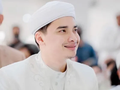 muhammad-alvin-faiz-selingkuh