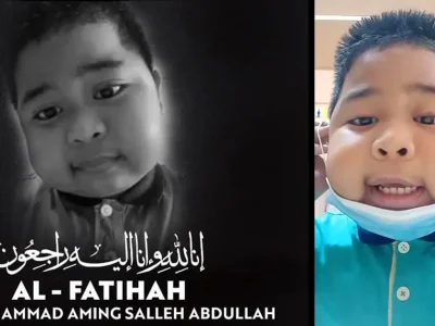 muhammad-aming-tawau-malaysia-masker-selebgram-tiktok-meninggal-dunia