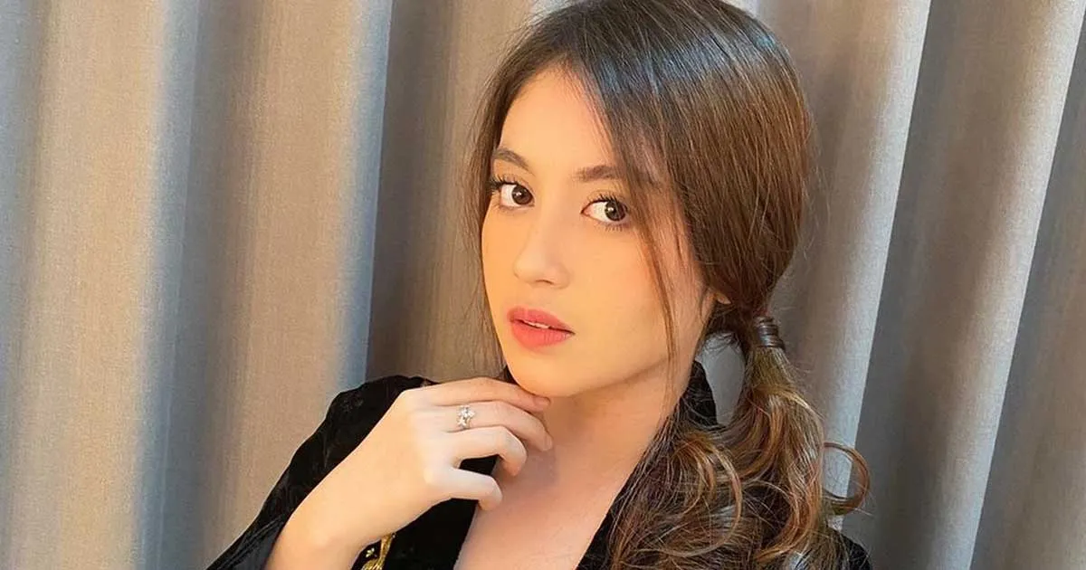 Waspadalah! 440 Ribu Orang Tertipu Nabilah Eks JKT48 Palsu