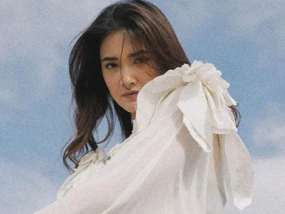 nadya-arina-pelakor-di-ikatan-cinta-aldebaran-katrin