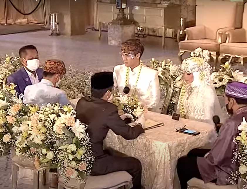 nikah-ijab-kabul-rizky-billar-dan-lesti-kejora-menikah