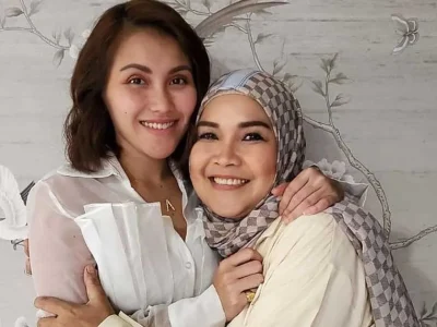 orangtua ayu ting ting langgar ppkm bojonegoro