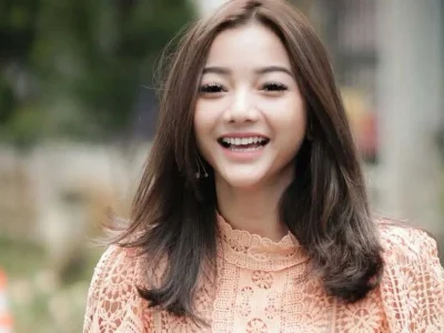 pacar baru glenca chysara (2)