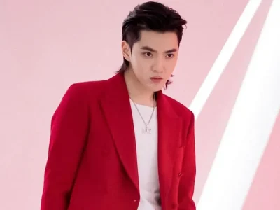 penahanan-kris-wu