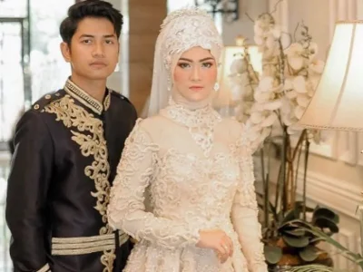 penyebab-perceraian-zikri-daulay-dan-henny-rahman