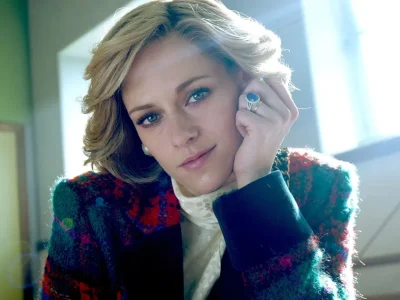 poster-film-spencer kristen stewart putri diana