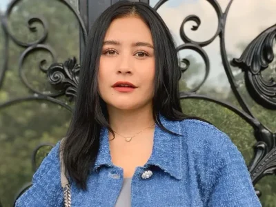 prilly-latuconsina