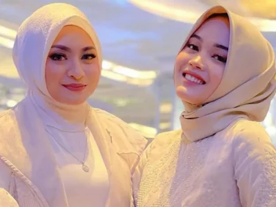putri-delina-nathalie-holscher