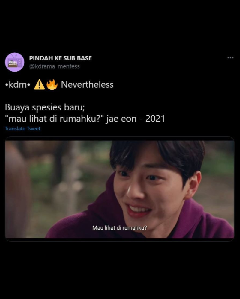 Nevertheless