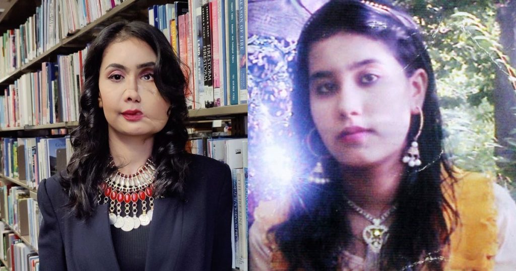 shakila-zareen