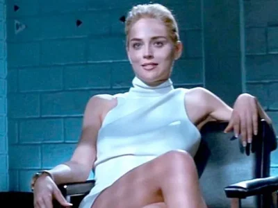 sharon-stone-berduka keponakan meninggal dunia