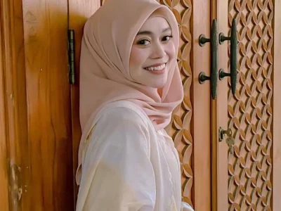 sifat-lesti-kejora
