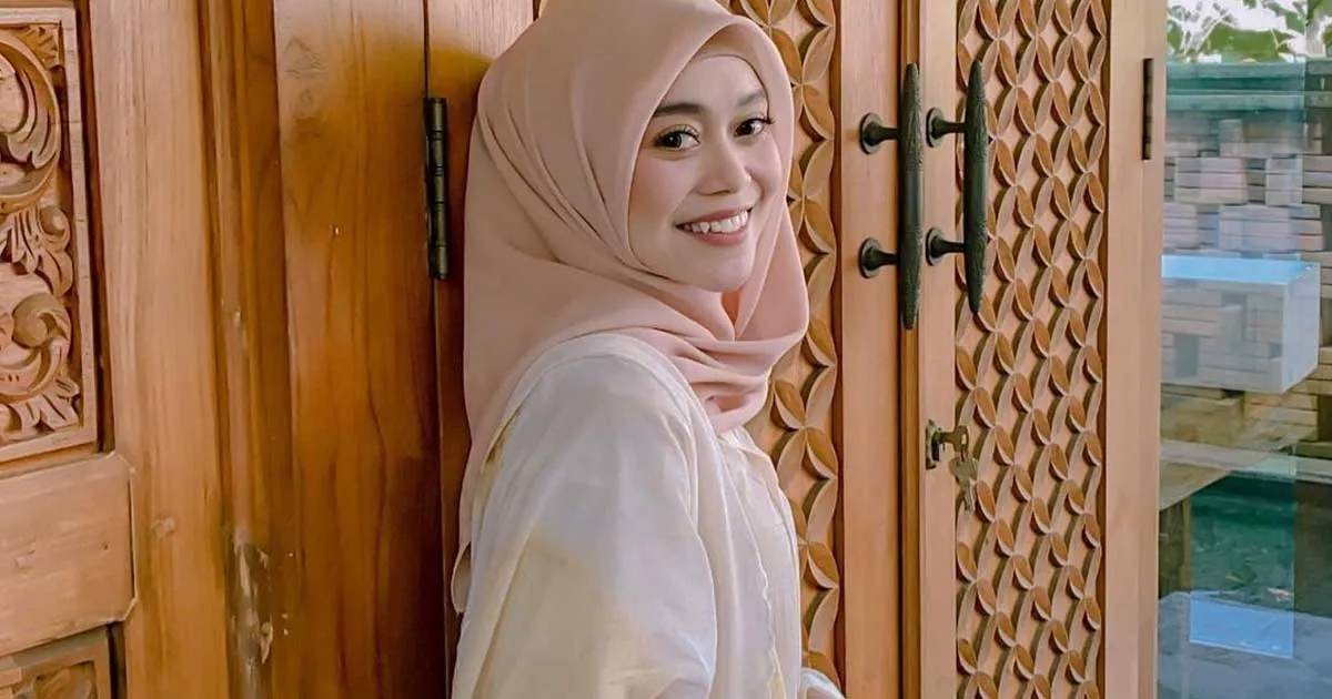 Lesti Kejora Ternyata Tak Disukai Teman Dekatnya