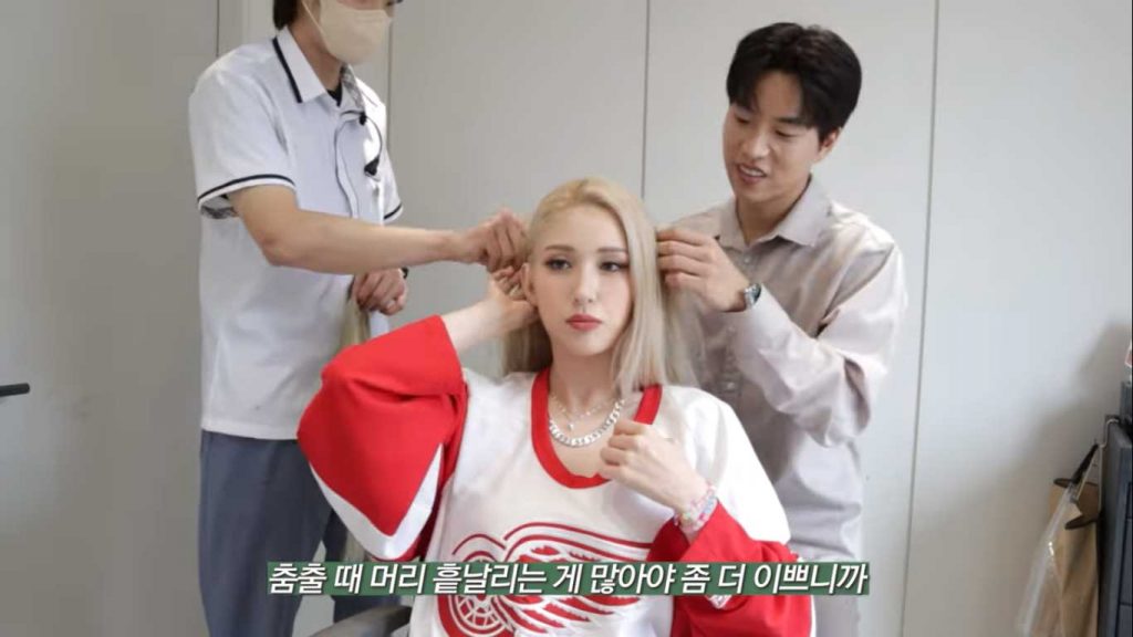 somi-hair-extensions-1