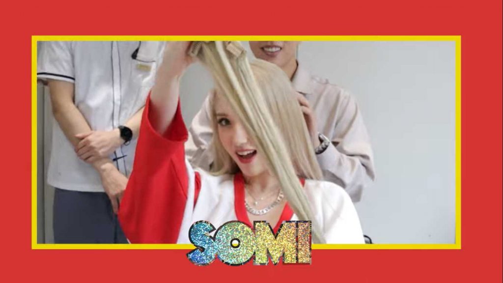 somi-hair-extensions
