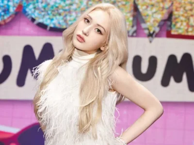 somi-hair-extensions