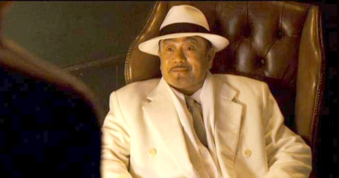 sonny-chiba-di-fast-and-furious-tokyo-drift