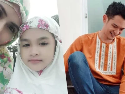 surat-wenny-ariani-rezky-adhitya-kekey