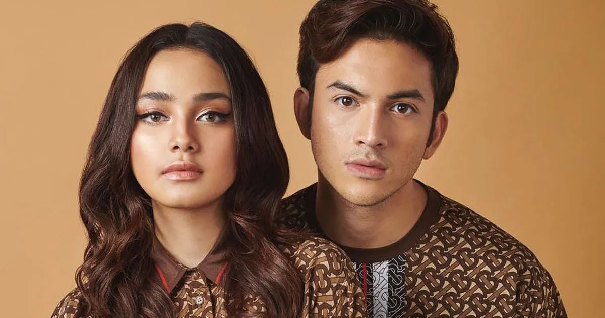 Rizky Nazar dan Syifa Hadju Segera Menikah?