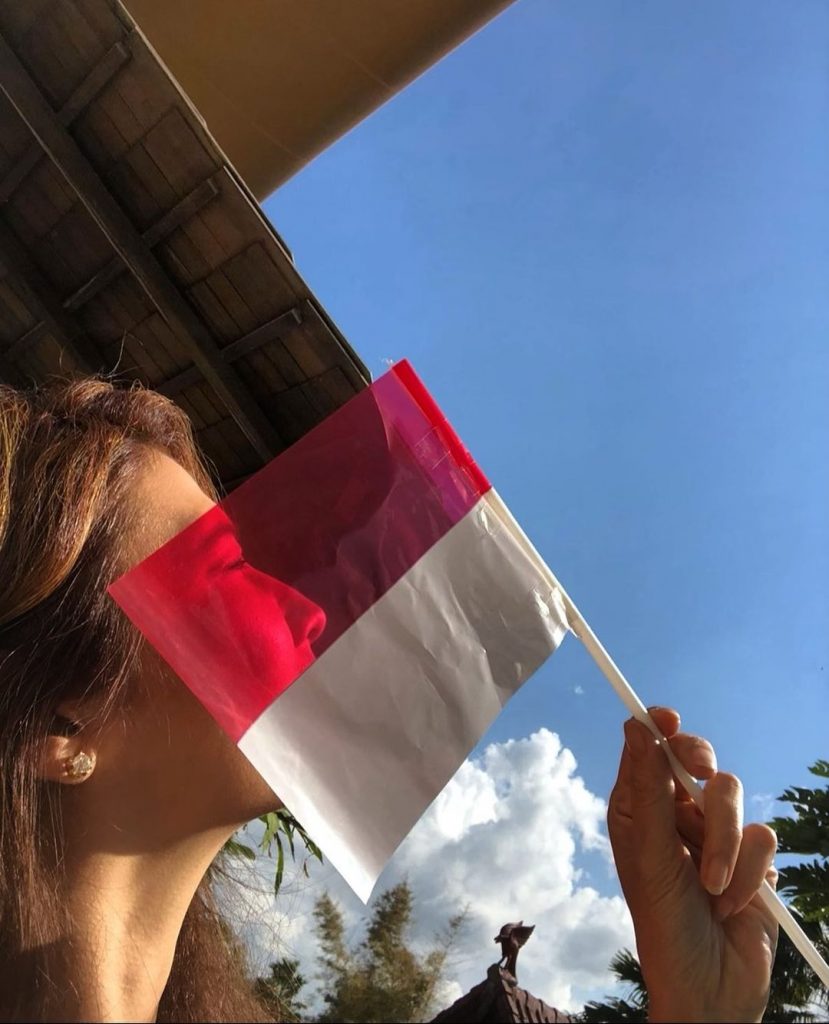 tamara bleszynski