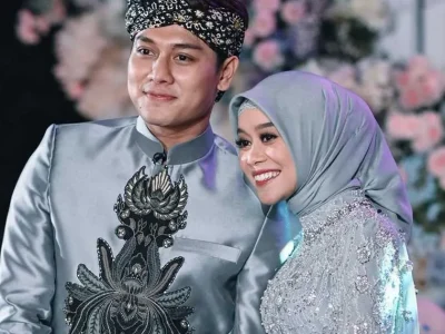 tanggal pernikahan rizky billar dan lesti kejora