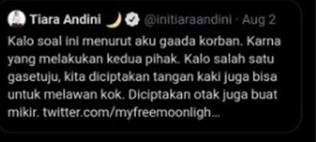 tiara-andini-pelecehan-seksual