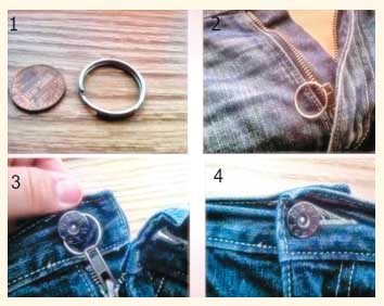 tips-resleting-melorot