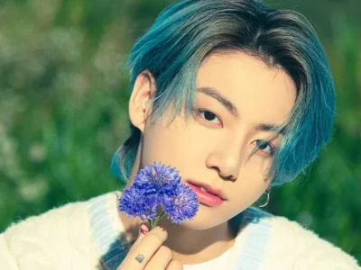 ultah-jungkook-bts-1