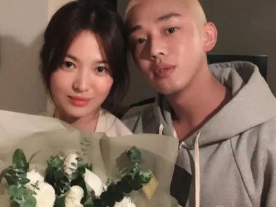 yoo-ah-in-dan-song-hye-kyo