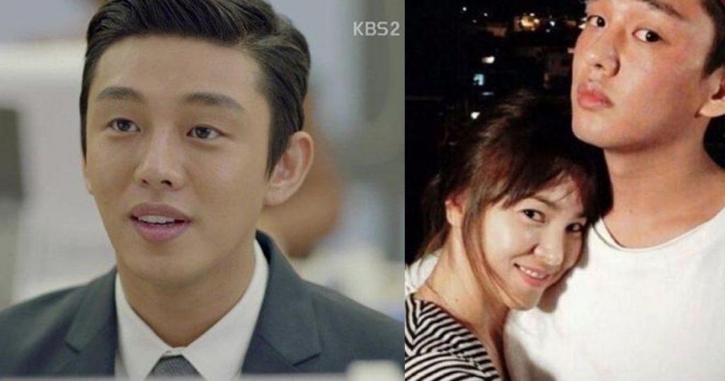 yoo-ah-in-foto-song-hye-kyo