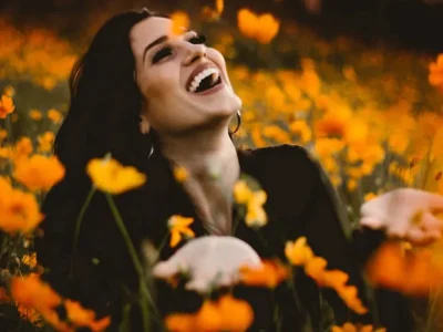 zodiak-paling-gampang-bahagia-happy