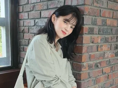 Han So Hee