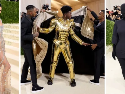 BUSANA-TERUNIK-MET-GALA-2021