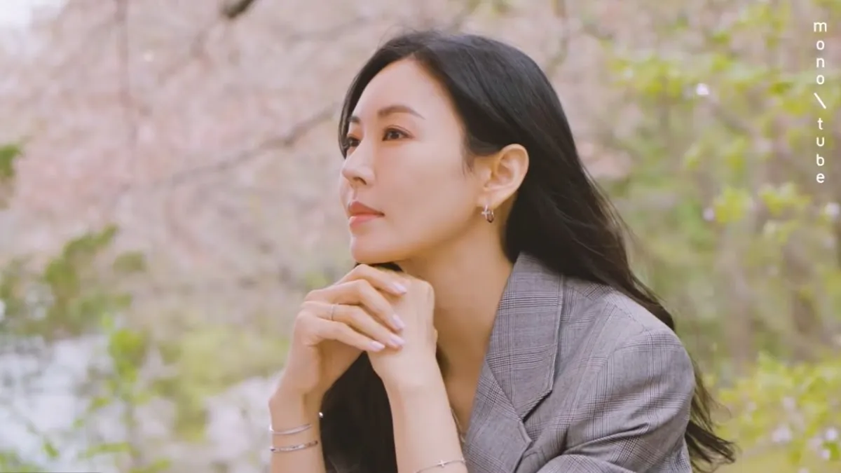 Kim So Yeon Akhirnya Ungkap Kekhawatiran Gabung di Drama Penthouse. Ada Apa?