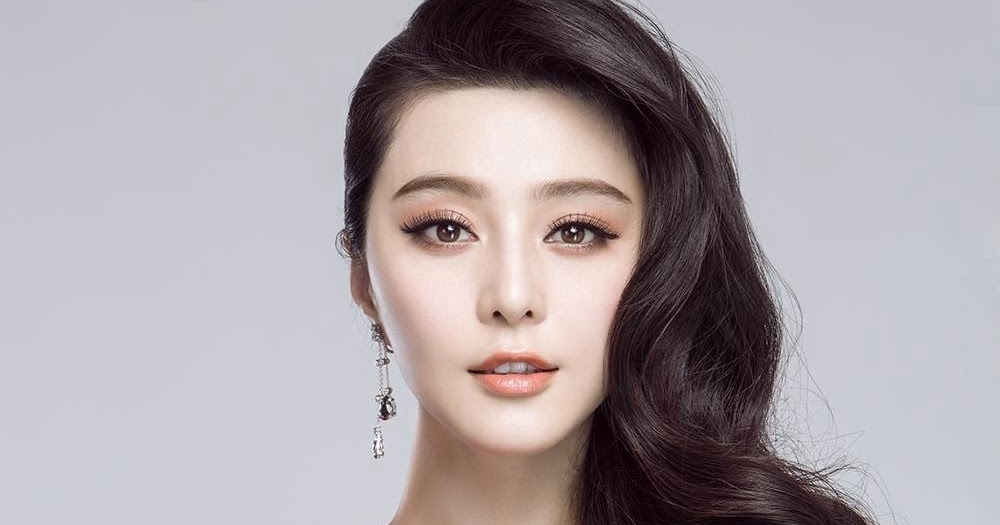Vicki Zhao