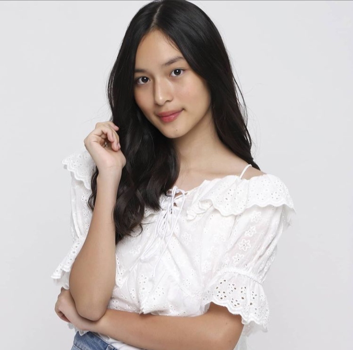 Shanna Shannon lagu nasional kebangsaan (1)