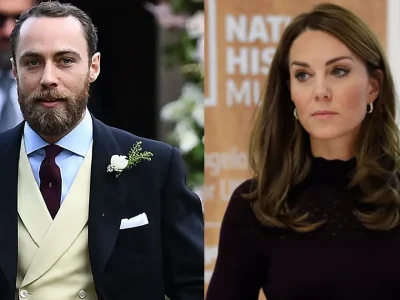 adik-kate-middleton-menikah-james