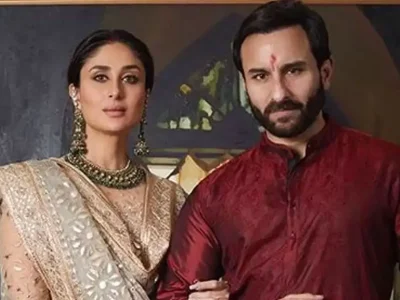 agama-suami-kareena-kapoor-saif-ali-khan-keluar-dari-islam