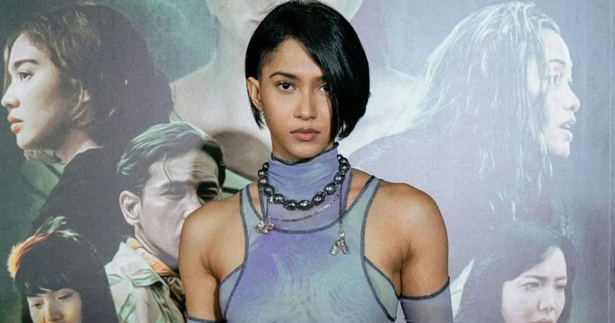 Ingin Kaya Mendadak, Ini Cara Aghniny Haque Gaet Pria Tajir