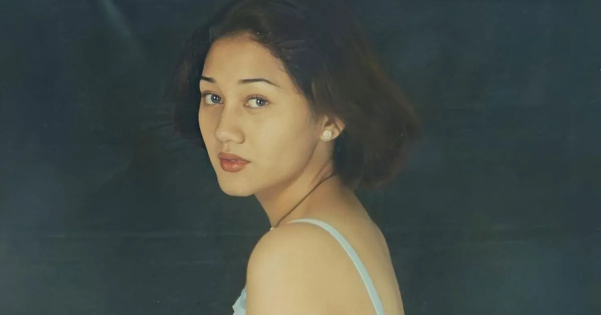 30 Tahun Berlalu, Nike Ardilla ‘Hidup Kembali’