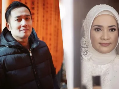 aldi-bragi-dan-ikke-nurjanah-bersatu-kembali-balikan