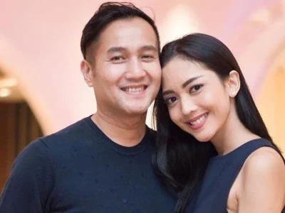 aldi bragi ririn dwi ariyanti cerai