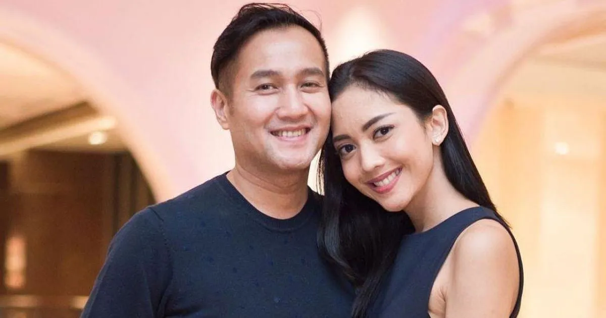 Rumah Tangganya Hancur, Ririn Dwi Ariyanti: Bagus!
