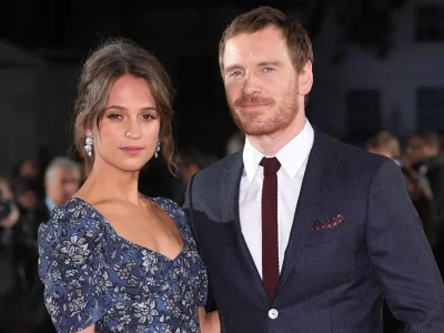alicia-vikander-melahirkan-foto-anak