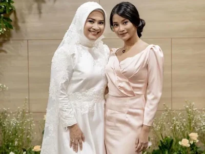 anak-ikke-nurjanah-dan-aldi-bragi-lulus