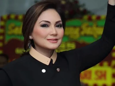 anak-nia-daniaty-kasus-penipuan-cpns