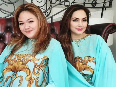 anak-nia-daniaty-penipuan-dan-suami-Olivia-Nathania-1